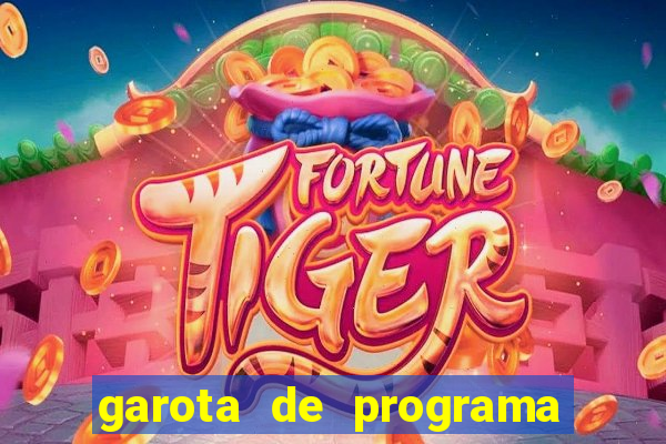 garota de programa em fortaleza